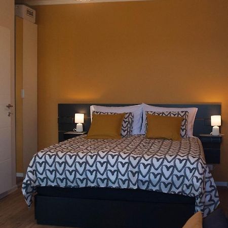 Kiwi Studio Opatija Dış mekan fotoğraf