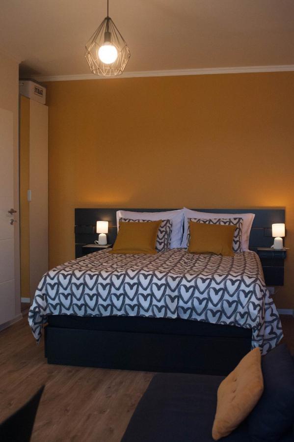 Kiwi Studio Opatija Dış mekan fotoğraf